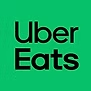 Disponible sur Uber Eats