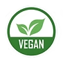 Options vegan