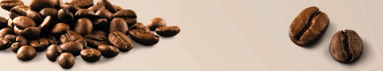 Café libanais et infusions de fleurs